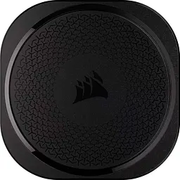 Система водяного охолодження Corsair Nautilus 360 RS Black [CW-9060089-WW] UA [143840] - мініатюра 6