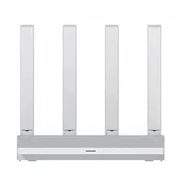Бездротовий маршрутизатор (роутер) Xiaomi AX3000T