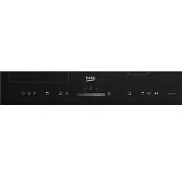 Варильна поверхня Beko HII64500UFT - мініатюра 6