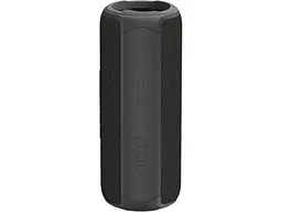 Портативна колонка Blackview AuraBass 3 Black (6931548324775) - мініатюра 4