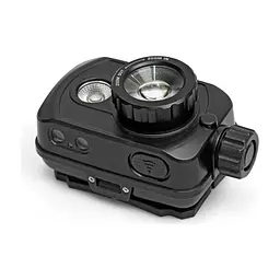 Ліхтар Videx VLF-H047Z - мініатюра 5
