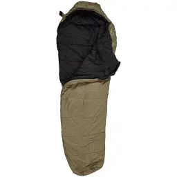 Спальний мішок Skif Outdoor Morpheus Ultra Tan (SOSBMU) - мініатюра 2