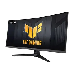 Монітор ASUS VG34VQ3B (90LM0AA0-B01170) - мініатюра 3