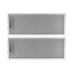 Витяжка телескопічна PERFELLI TL 602 I LED - мініатюра 10