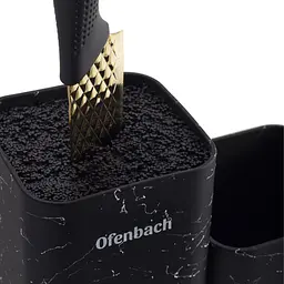 Підставка для ножів Ofenbach NB-100202 - мініатюра 7