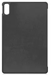 Чохол-книжка Zarmans для планшета Xiaomi Redmi Pad SE чорний - мініатюра 2