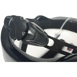 Шолом Bimbo Bike M Blue (90851B-IS) - мініатюра 5
