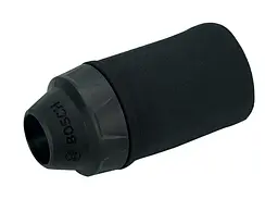 Шліфмашина ексцентрикова Professional GEX 125 250Вт Bosch teh0025505 - мініатюра 10