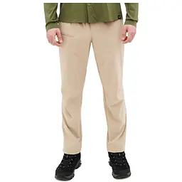 Штани Turbat Odyssey Lite Mens 3XL Бежевий