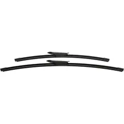 Щітка склоочисника Bosch 3 397 014 021 - мініатюра 2