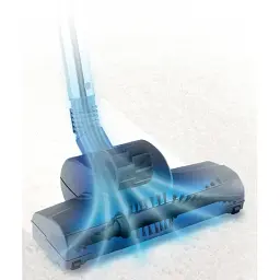 Порохотяг миючий BOSCH BWD421POW - мініатюра 4