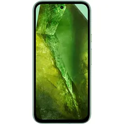 Смартфон Google Pixel 8a 8/256GB Aloe - мініатюра 3