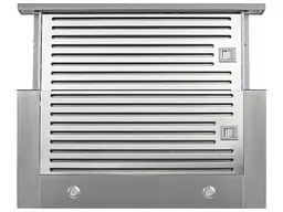 Витяжка телескопічна Perfelli ISEO 6PMF INOX - мініатюра 5