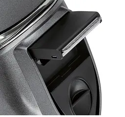 Електробритва ProfiCare PC-HR 3012 - мініатюра 3