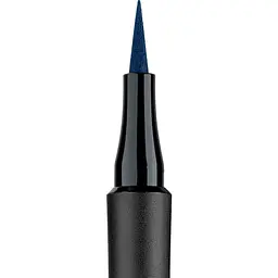 Рідка підводка для очей Artdeco Sensitive Fine Liner відтінок 6 Ocean Eyes 1 мл - мініатюра 2