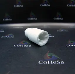 Муфта моторного блока блендера Bialetti