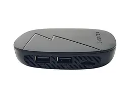 Приставка Smart TV Geotex Box Android GTX-R3i 4/32 Gb - мініатюра 4
