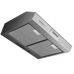 Витяжка Grunhelm GVP 410 IF