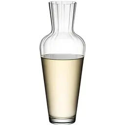 Декантер Riedel Carafe Mosel Machine-made 1.32 л (1419/03) - мініатюра 2