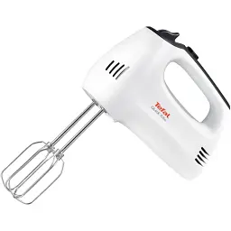 Міксер TEFAL HT 310138 - мініатюра 5