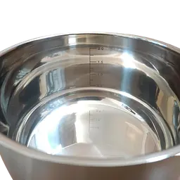 Каструля Rainstahl RS-CS 2106-18 2.5л - мініатюра 4