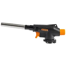 Газовий різак Skif Outdoor Firestorm II