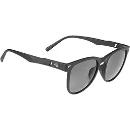 Окуляри Onride City Smoke 17% (1085-6936116101510)