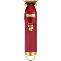 Машинка для стрижки BaByliss PRO FX7870RE [58853]