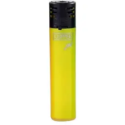 Запальничка Clipper Jet Flame Soft - мініатюра 3