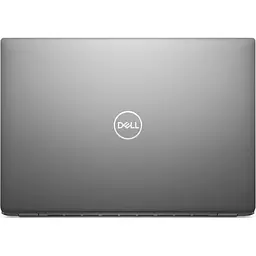Ноутбук Dell Latitude 7650 Ultra 7 155U, 4.80 GHz, +, 16GB DDR5, 512GB, Windows 11 Pro - мініатюра 9