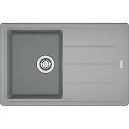 Кухонна мийка Franke Basis BFG 611-78[114.0565.087]