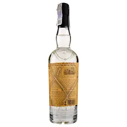Ром Plantation 3 Etoiles, 41,2%, 0,7 л - мініатюра 2