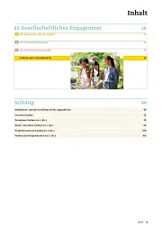 Ein tolles Team B1.1 Arbeitsbuch plus interaktive Version - мініатюра 4