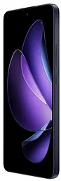 Смартфон Oppo Reno 13 FS 5G 12/512GB Luminous Blue (Global) - мініатюра 4