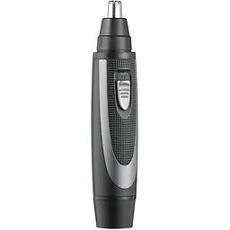 Тример Remington Works Beard Trimmer Kit MB905 (43326560100) - мініатюра 4