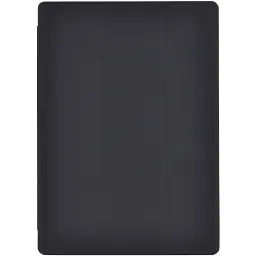 Чохол-книжка 2E Protective Case для Lenovo Tab 4 10 Plus TB-X704 Black (2E-L-T410P-MCCBB) - мініатюра 1
