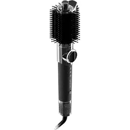 Фен-стайлер Cecotec AirGlisse 14in1 Platinum (A01_EU01_118891) [172044] - мініатюра 4