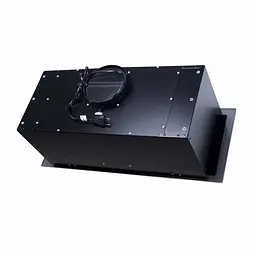Витяжка Best Chef Smart box 1000 inox 74 - мініатюра 4