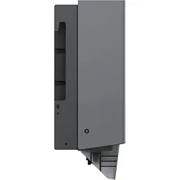 Гібридний сонячний інвертор EcoFlow Power Ocean (PowerOcean-Inverter-P3-10kW-DE) [110508] - мініатюра 3