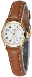 Годинник Casio LTP-1094Q-7B7H - мініатюра 1