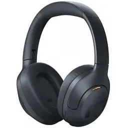 Бездротові навушники Haylou s35 ANC Over Ear Bluetooth повнорозмірні - мініатюра 2