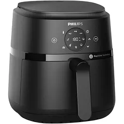 Мультипіч Philips 2000 (NA229/00)