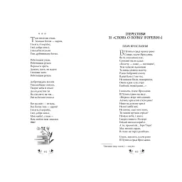 Книга Кобзар - Тарас Шевченко КСД (9786171521032) - мініатюра 6