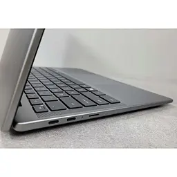 Ноутбук Dell Latitude 7455, Qualcomm Snapdragon X Plus, 16GB, 1TB, QHD +, touchscreen, 1.44 kg - мініатюра 14