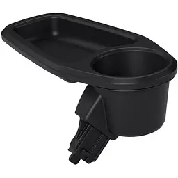 Столик-підставка Thule Spring Snack Tray (TH 11300405)