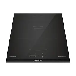 Варочна поверхня Gorenje GI3201BC - мініатюра 3