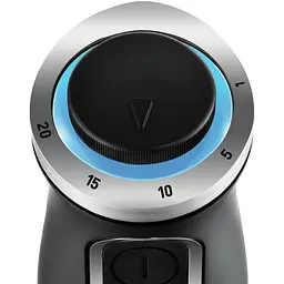 Занурювальний блендер Tefal HB658838 - мініатюра 6