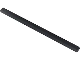 Саундбар Samsung HW-S700D/UA - мініатюра 8