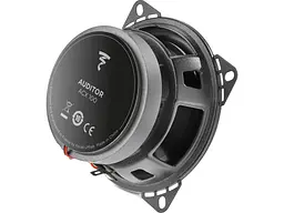 Коаксиальная автоакустика Focal ACX-100 - миниатюра 4