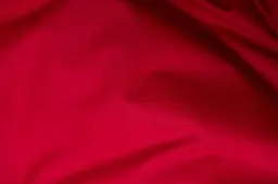 Комплект постільної білизни Moon&Star Бязь Gold Люкс Cherry Black полуторний євро 160х220 наволочки 2х70х70 - мініатюра 6